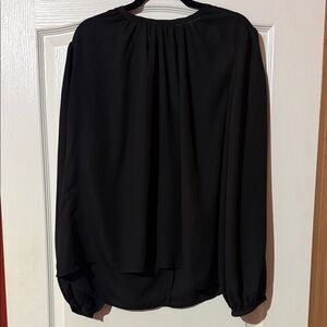 Vixen Micheline Pitt Lovely Blouse 3x